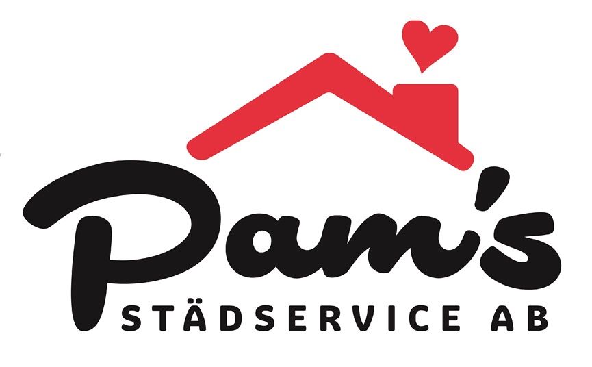 PAM's Städservice AB